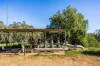 138 Markaranka Road, Taylorville, SA 5330-Image