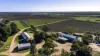 138 Markaranka Road, Taylorville, SA 5330-Image
