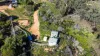 138 Markaranka Road, Taylorville, SA 5330-Image