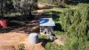 138 Markaranka Road, Taylorville, SA 5330-Image