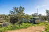 138 Markaranka Road, Taylorville, SA 5330-Image