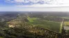 138 Markaranka Road, Taylorville, SA 5330-Image