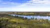 138 Markaranka Road, Taylorville, SA 5330-Image