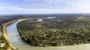 138 Markaranka Road, Taylorville, SA 5330-Image