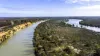 138 Markaranka Road, Taylorville, SA 5330-Image