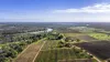 138 Markaranka Road, Taylorville, SA 5330-Image