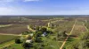 138 Markaranka Road, Taylorville, SA 5330-Image