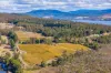 1848 Cygnet Coast Road, Cradoc, Tas 7109