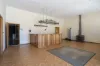 1848 Cygnet Coast Road, Cradoc, Tas 7109-Image