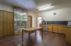 1848 Cygnet Coast Road, Cradoc, Tas 7109-Image