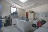 1848 Cygnet Coast Road, Cradoc, Tas 7109-Image