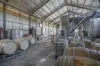 1848 Cygnet Coast Road, Cradoc, Tas 7109-Image