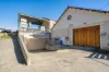 1848 Cygnet Coast Road, Cradoc, Tas 7109-Image