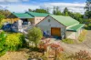 1848 Cygnet Coast Road, Cradoc, Tas 7109-Image