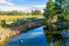 1848 Cygnet Coast Road, Cradoc, Tas 7109-Image