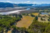 1848 Cygnet Coast Road, Cradoc, Tas 7109-Image