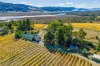 1848 Cygnet Coast Road, Cradoc, Tas 7109-Image