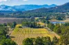 1848 Cygnet Coast Road, Cradoc, Tas 7109-Image