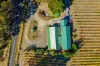 1848 Cygnet Coast Road, Cradoc, Tas 7109-Image