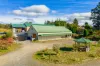 1848 Cygnet Coast Road, Cradoc, Tas 7109-Image