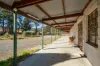 1848 Cygnet Coast Road, Cradoc, Tas 7109-Image
