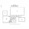 1848 Cygnet Coast Road, Cradoc, Tas 7109-Floorplan