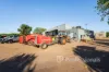 2050 Kulkyne Way, Iraak, Vic 3494-Image