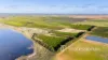2050 Kulkyne Way, Iraak, Vic 3494-Image