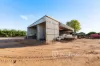 2050 Kulkyne Way, Iraak, Vic 3494-Image