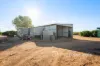 2050 Kulkyne Way, Iraak, Vic 3494-Image