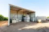 2050 Kulkyne Way, Iraak, Vic 3494-Image