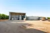 2050 Kulkyne Way, Iraak, Vic 3494-Image