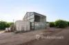 2050 Kulkyne Way, Iraak, Vic 3494-Image