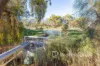 2050 Kulkyne Way, Iraak, Vic 3494-Image