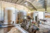 2050 Kulkyne Way, Iraak, Vic 3494-Image