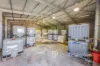 2050 Kulkyne Way, Iraak, Vic 3494-Image