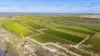 2050 Kulkyne Way, Iraak, Vic 3494-Image