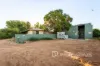 2050 Kulkyne Way, Iraak, Vic 3494-Image