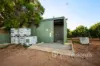 2050 Kulkyne Way, Iraak, Vic 3494-Image