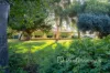 2050 Kulkyne Way, Iraak, Vic 3494-Image