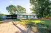 2050 Kulkyne Way, Iraak, Vic 3494-Image