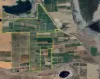 2050 Kulkyne Way, Iraak, Vic 3494-Image