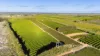 2050 Kulkyne Way, Iraak, Vic 3494-Image