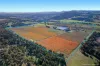 2115 Burke and Wills Track, Baynton, Vic 3444