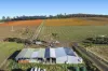 2115 Burke and Wills Track, Baynton, Vic 3444-Image
