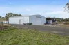 2115 Burke and Wills Track, Baynton, Vic 3444-Image