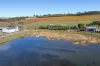 2115 Burke and Wills Track, Baynton, Vic 3444-Image