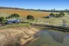2115 Burke and Wills Track, Baynton, Vic 3444-Image