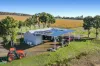 2115 Burke and Wills Track, Baynton, Vic 3444-Image