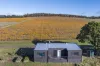 2115 Burke and Wills Track, Baynton, Vic 3444-Image